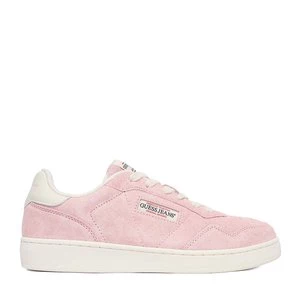 Obrázek produktu Sneakersy Guess Jeans EO-XL250041 Světle růžová