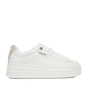 Obrázek produktu Sneakersy Guess Jeans WBEO-GSJ0917 Bílá