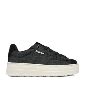 Obrázek produktu Sneakersy Guess Jeans WBEO-GSJ0917 Černá