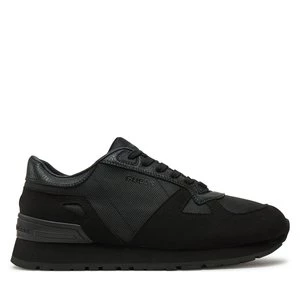 Obrázek produktu Sneakersy Guess Tresa FMPALC ELL12 Černá
