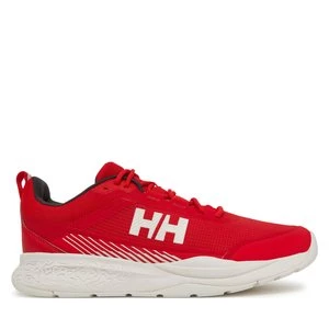 Obrázek produktu Sneakersy Helly Hansen 12011_222 Červená