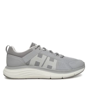 Obrázek produktu Sneakersy Helly Hansen Ahiga Evo 6 11938_840 Šedá