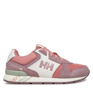 Obrázek produktu Sneakersy Helly Hansen Anakin 11993_676 Růžová