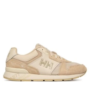 Obrázek produktu Sneakersy Helly Hansen Anakin Leather 2 11993 Béžová