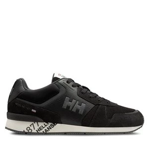 Obrázek produktu Sneakersy Helly Hansen Anakin Leather 2 11994 Černá
