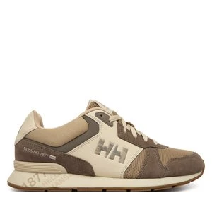 Obrázek produktu Sneakersy Helly Hansen Anakin Leather 2 11994 Hnědá