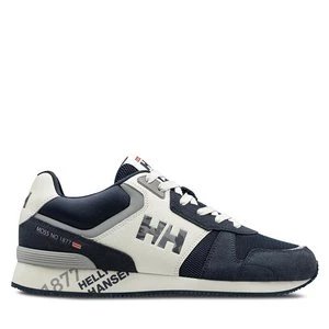 Obrázek produktu Sneakersy Helly Hansen Anakin Leather 2 11994 Tmavomodrá