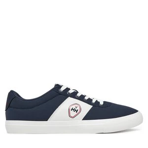 Obrázek produktu Sneakersy Helly Hansen Archboard 12023_597 Tmavomodrá