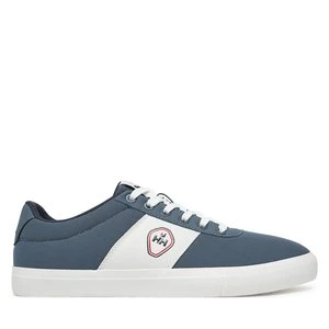 Obrázek produktu Sneakersy Helly Hansen Archboard 12023_601 Modrá