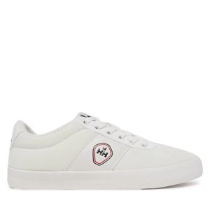 Obrázek produktu Sneakersy Helly Hansen Archboard 12024_011 Bílá