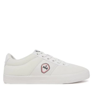 Obrázek produktu Sneakersy Helly Hansen Archboard 12024_011 Bílá