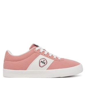 Obrázek produktu Sneakersy Helly Hansen Archboard 12024_057 Růžová