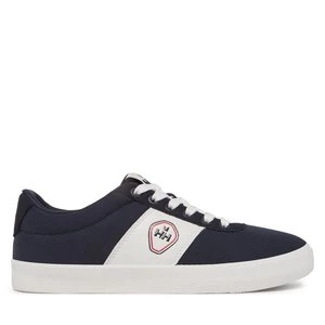 Obrázek produktu Sneakersy Helly Hansen Archboard 12024_597 Tmavomodrá