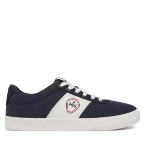 Obrázek produktu Sneakersy Helly Hansen Archboard 12024_597 Tmavomodrá