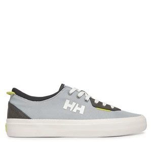 Obrázek produktu Sneakersy Helly Hansen Backshore 12078 Šedá