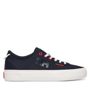 Obrázek produktu Sneakersy Helly Hansen Backshore 12113 Tmavomodrá