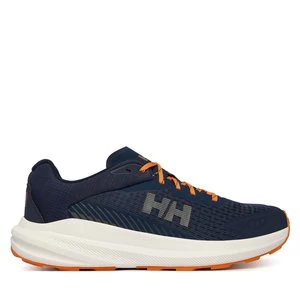 Obrázek produktu Sneakersy Helly Hansen BUZZARD TR 12057 Tmavomodrá