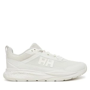 Obrázek produktu Sneakersy Helly Hansen Crew Low 12011_011 Bílá