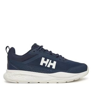 Obrázek produktu Sneakersy Helly Hansen Crew Low 12011_597 Tmavomodrá