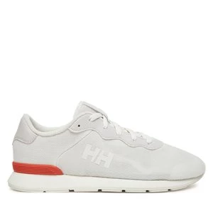 Obrázek produktu Sneakersy Helly Hansen Furrow 3 12050_011 Bílá