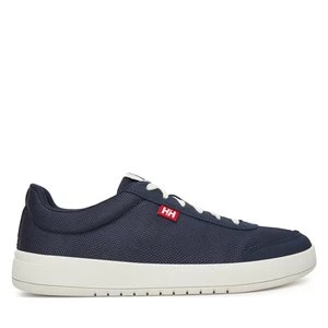 Obrázek produktu Sneakersy Helly Hansen Halmstad 2 12027_597 Tmavomodrá
