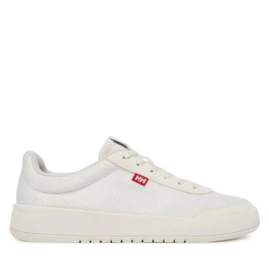 Obrázek produktu Sneakersy Helly Hansen Halmstad 2 12028_011 Bílá
