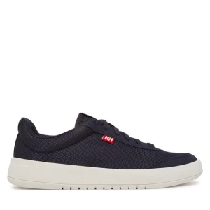 Obrázek produktu Sneakersy Helly Hansen Halmstad 3 12028_597 Tmavomodrá