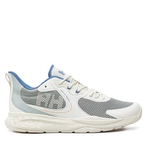 Obrázek produktu Sneakersy Helly Hansen Revo Sail 11840_011 Bílá
