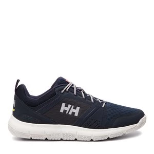 Obrázek produktu Sneakersy Helly Hansen Skagen F-1 Offshore 113-12.597 Tmavomodrá