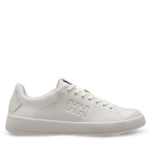 Obrázek produktu Sneakersy Helly Hansen Varberg Cl 11943 Bílá