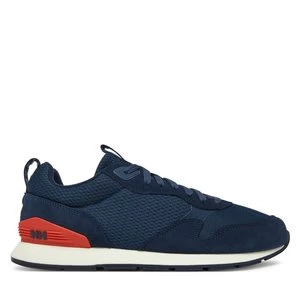 Obrázek produktu Sneakersy Helly Hansen Vardin Heritage 12004_689 Tmavomodrá