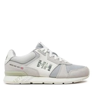Obrázek produktu Sneakersy Helly Hansen W Anakin Leather 2 11993 Šedá