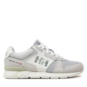 Obrázek produktu Sneakersy Helly Hansen W Anakin Leather 2 11993 Šedá