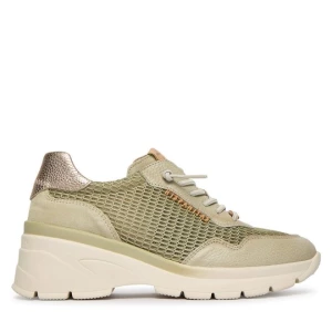 Obrázek produktu Sneakersy Hispanitas HV264712 C001 Zelená