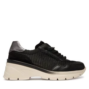 Obrázek produktu Sneakersy Hispanitas HV264712 C002 Černá