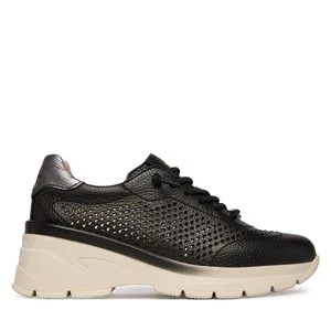 Obrázek produktu Sneakersy Hispanitas HV264767 C002 Černá