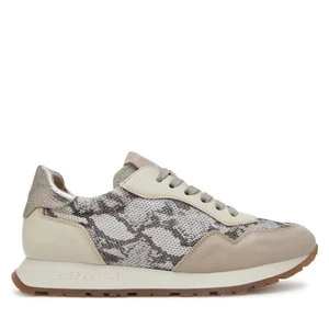 Obrázek produktu Sneakersy Hispanitas Kansas PHV253812 Hnědá