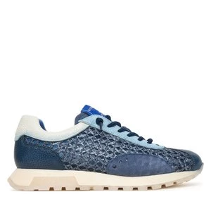 Obrázek produktu Sneakersy Hispanitas RHV264741 C008 Modrá