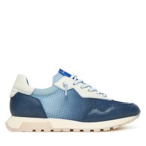 Obrázek produktu Sneakersy Hispanitas SHV264825 C002 Modrá
