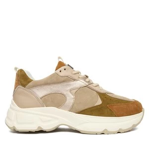 Obrázek produktu Sneakersy HÖGL 0-105302-14990 Béžová