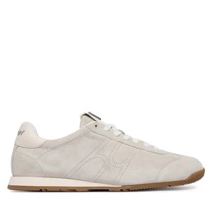 Obrázek produktu Sneakersy HÖGL 1-101122 Krémová