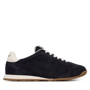 Obrázek produktu Sneakersy HÖGL 1-101122 Tmavomodrá