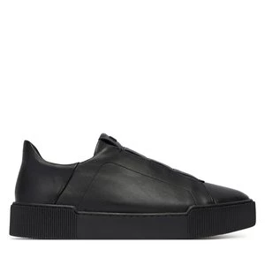 Obrázek produktu Sneakersy HÖGL 1-103660 Černá