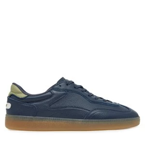 Obrázek produktu Sneakersy HOFF Alley 22562608 Tmavomodrá