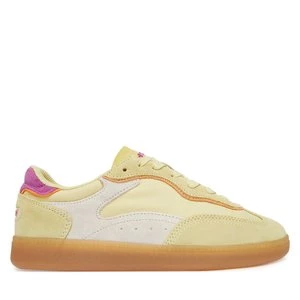 Obrázek produktu Sneakersy HOFF Amarillo 12519012 Žlutá