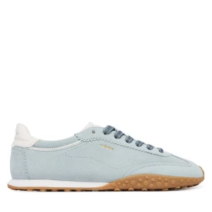 Obrázek produktu Sneakersy HOFF Bridge 22561019 Světle modrá