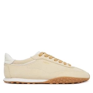 Obrázek produktu Sneakersy HOFF Bridge 22561020 Žlutá