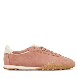 Obrázek produktu Sneakersy HOFF Bridge 22561023 Hnědá