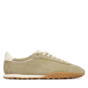 Obrázek produktu Sneakersy HOFF Bridge 22561025 Khaki