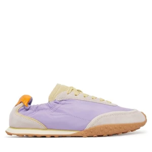Obrázek produktu Sneakersy HOFF Bridge Dopamine Indigo 12661020 Fialová